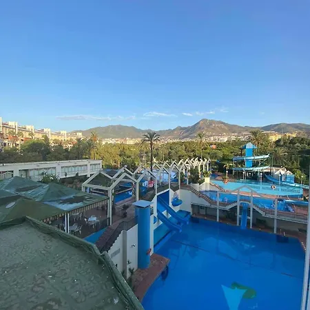 Benal * Benalmádena