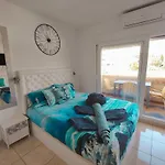 Benal * Benalmádena